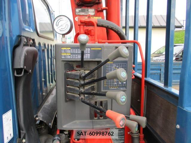 Mazda TITAN 1998-01 6791723-27