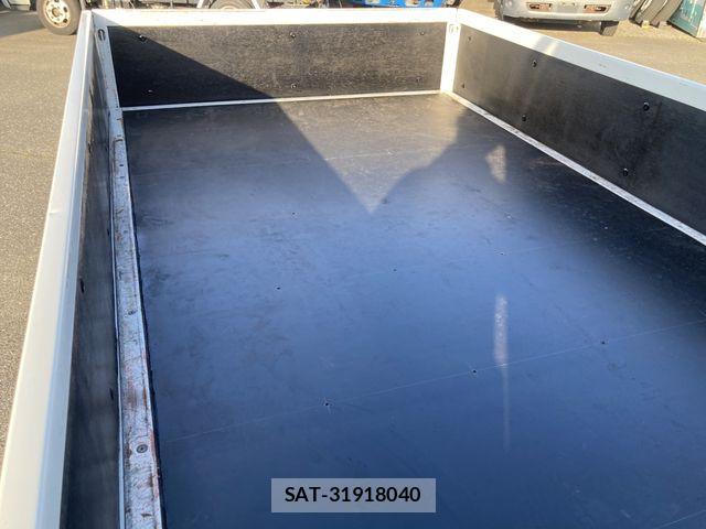 Mazda TITAN 2014-09 6817644-10
