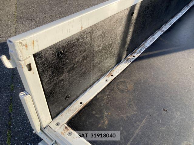 Mazda TITAN 2014-09 6817644-11