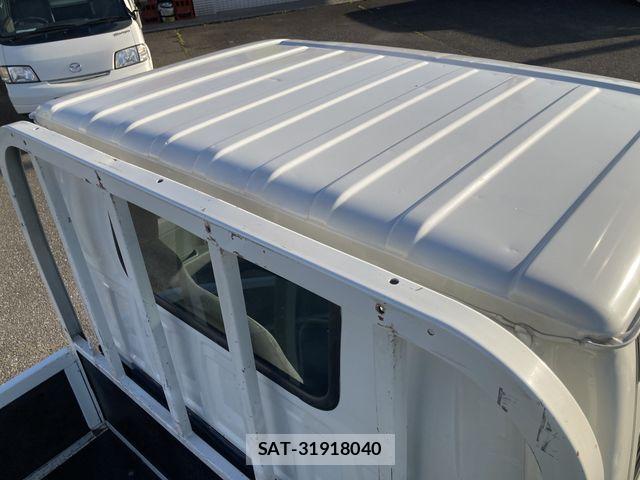 Mazda TITAN 2014-09 6817644-14
