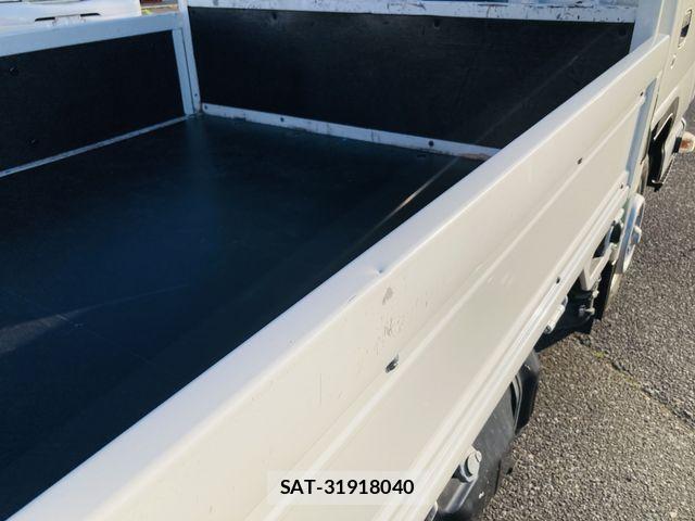 Mazda TITAN 2014-09 6817644-17