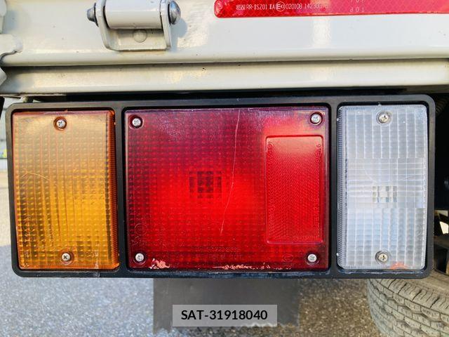 Mazda TITAN 2014-09 6817644-18