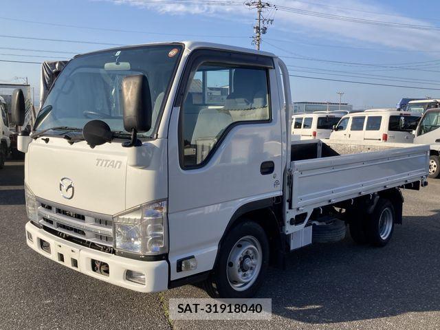 Mazda TITAN 2014-09 6817644-1