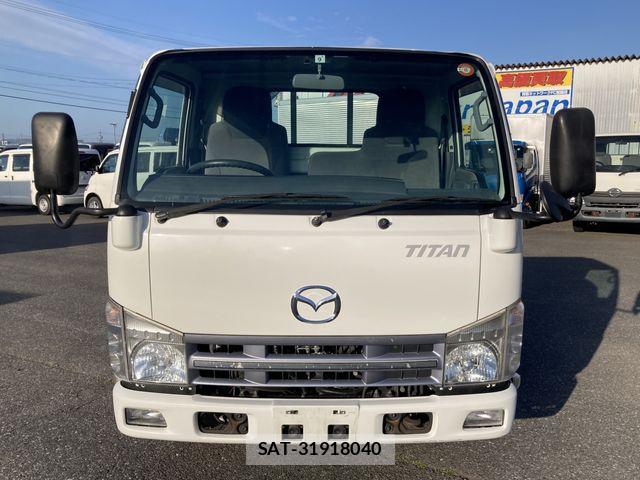 Mazda TITAN 2014-09 6817644-20