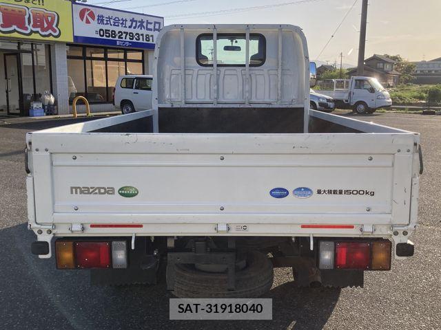 Mazda TITAN 2014-09 6817644-21
