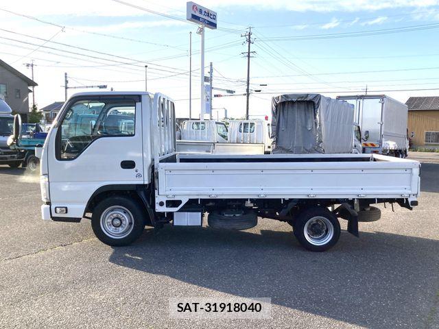 Mazda TITAN 2014-09 6817644-2