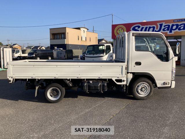 Mazda TITAN 2014-09 6817644-5