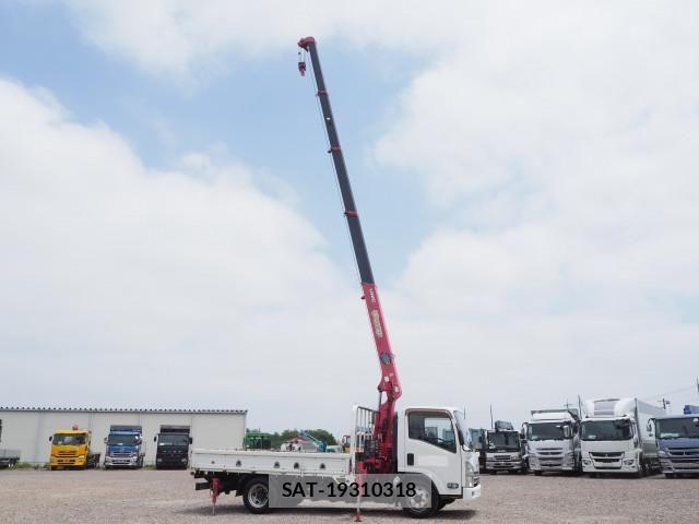 Mazda TITAN 2013-02 6914545-13