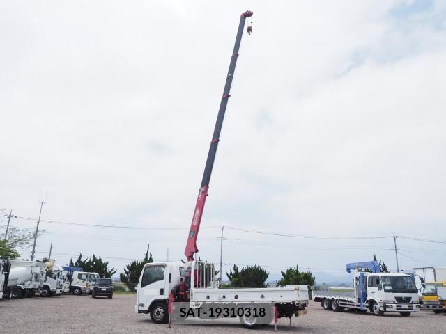 Mazda TITAN 2013-02 6914545-17