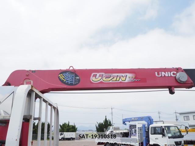 Mazda TITAN 2013-02 6914545-18