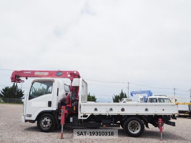 Mazda TITAN 2013-02 6914545-1