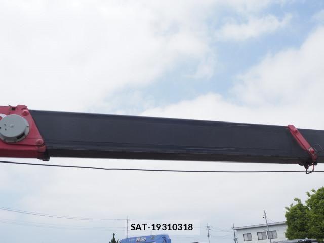 Mazda TITAN 2013-02 6914545-19
