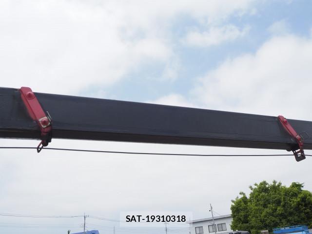 Mazda TITAN 2013-02 6914545-20