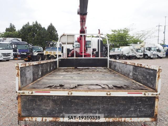 Mazda TITAN 2013-02 6914545-24
