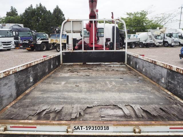 Mazda TITAN 2013-02 6914545-25