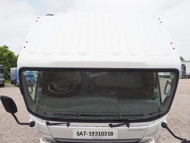 Mazda TITAN 2013-02 6914545-26