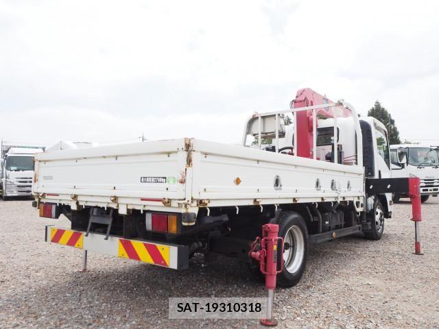 Mazda TITAN 2013-02 6914545-4