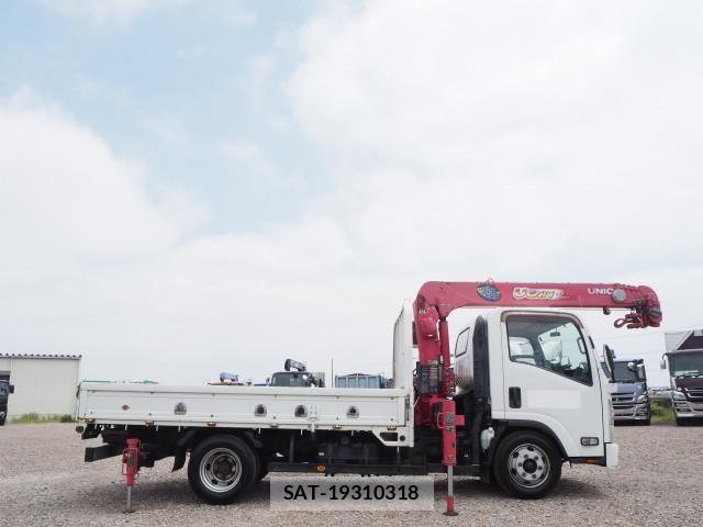 Mazda TITAN 2013-02 6914545-5