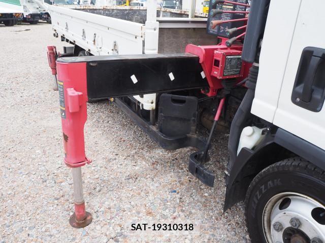 Mazda TITAN 2013-02 6914545-8