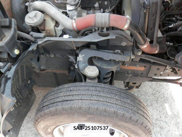 Mazda TITAN 2018-06 6914554-15