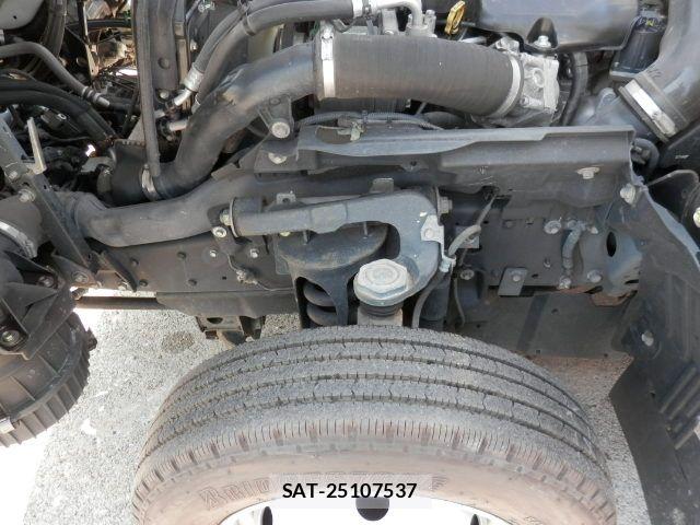 Mazda TITAN 2018-06 6914554-16