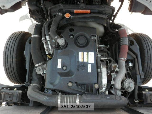 Mazda TITAN 2018-06 6914554-17