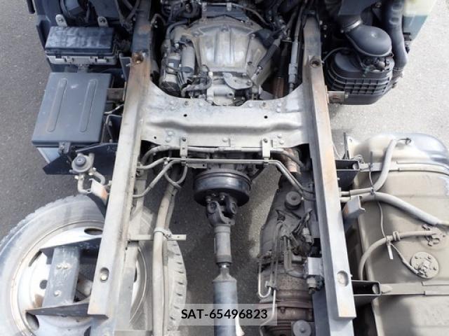 Mazda TITAN 2014-03 6914553-9