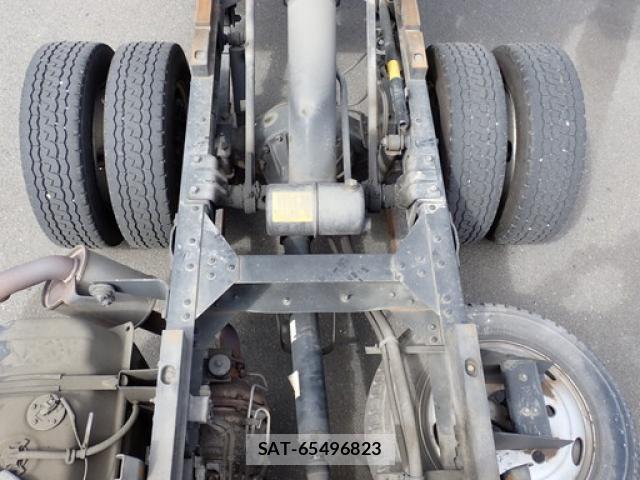 Mazda TITAN 2014-03 6914553-10