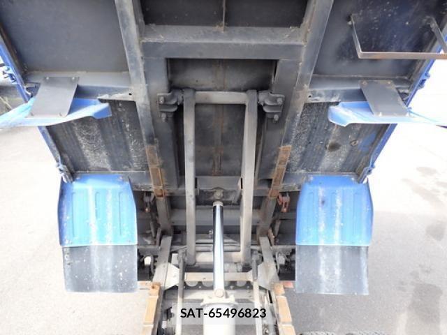 Mazda TITAN 2014-03 6914553-11