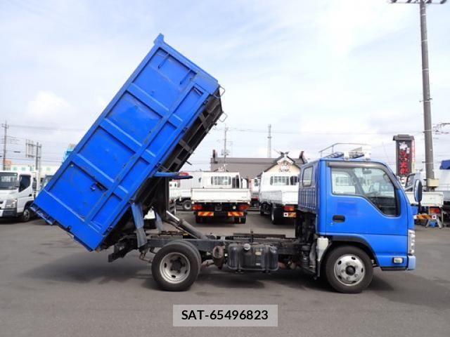 Mazda TITAN 2014-03 6914553-14