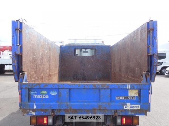 Mazda TITAN 2014-03 6914553-22