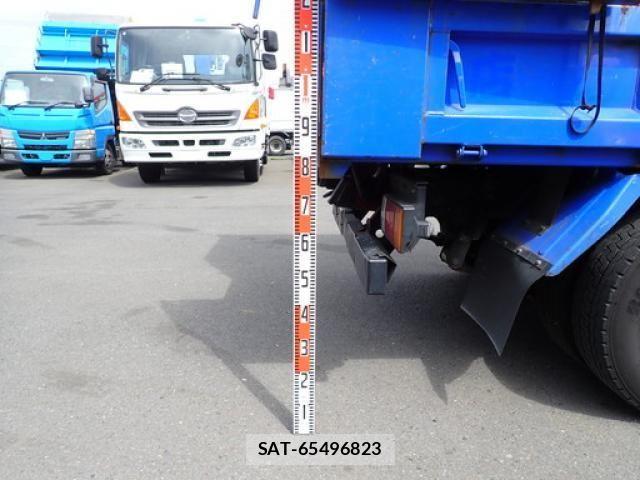 Mazda TITAN 2014-03 6914553-26