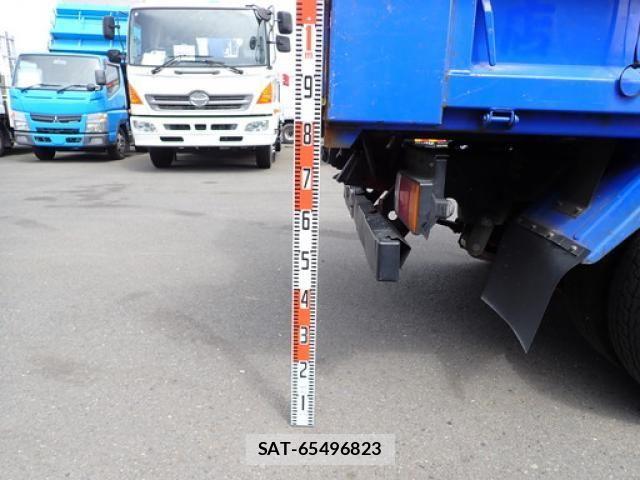 Mazda TITAN 2014-03 6914553-27
