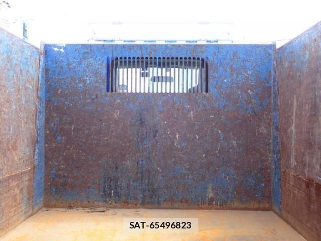 Mazda TITAN 2014-03 6914553-29