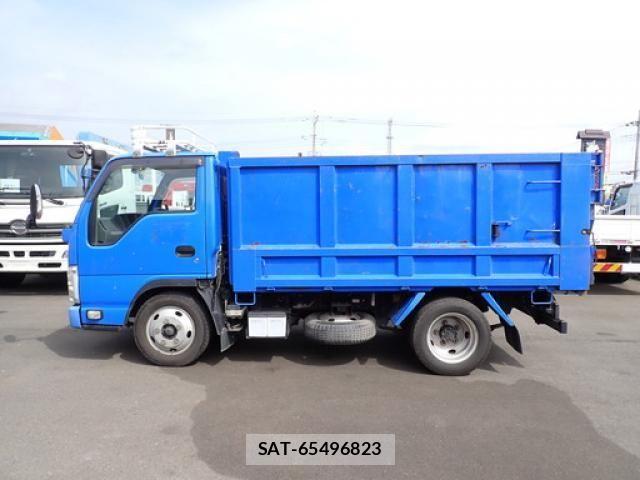 Mazda TITAN 2014-03 6914553-6