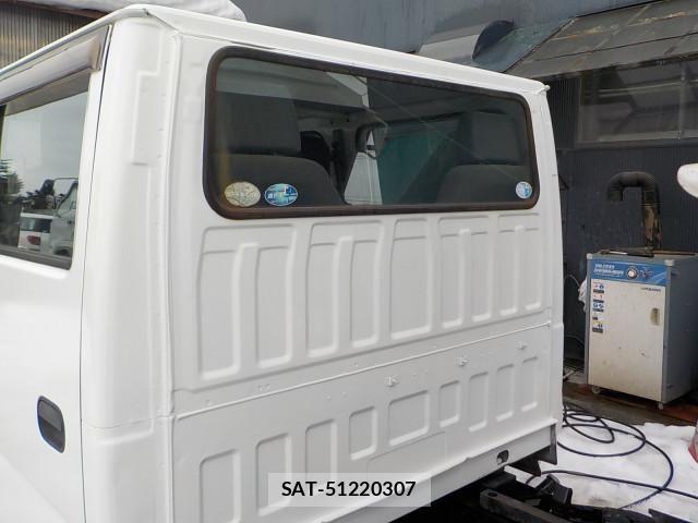 Mazda TITAN 2011-12 6914551-14