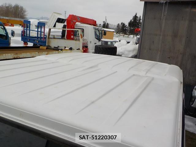 Mazda TITAN 2011-12 6914551-15