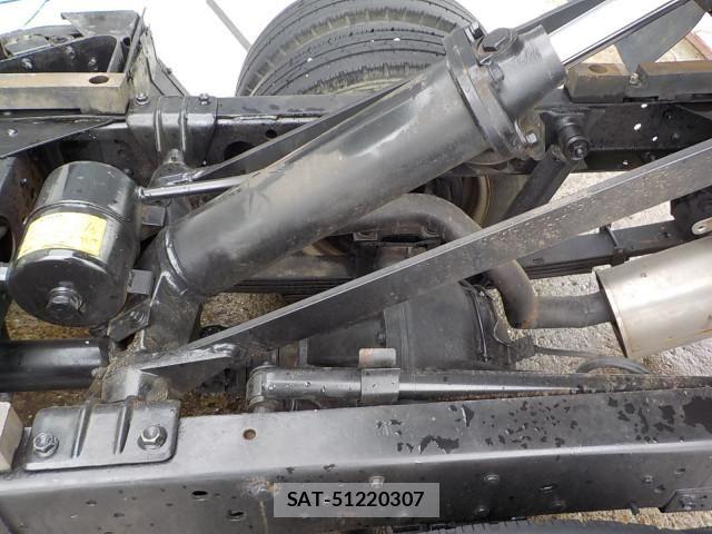 Mazda TITAN 2011-12 6914551-23