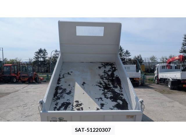 Mazda TITAN 2011-12 6914551-8