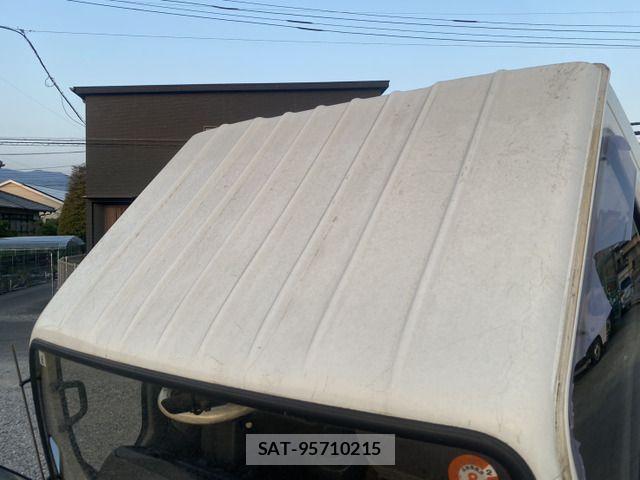 Mazda TITAN 1997-07 6914552-9