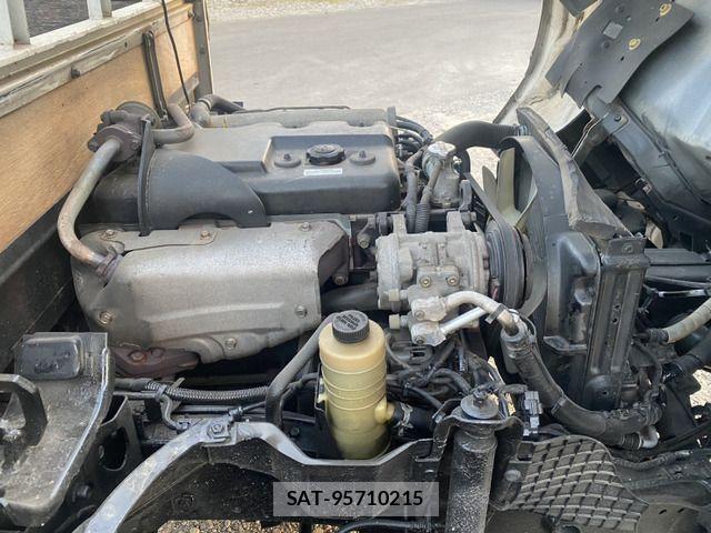 Mazda TITAN 1997-07 6914552-10