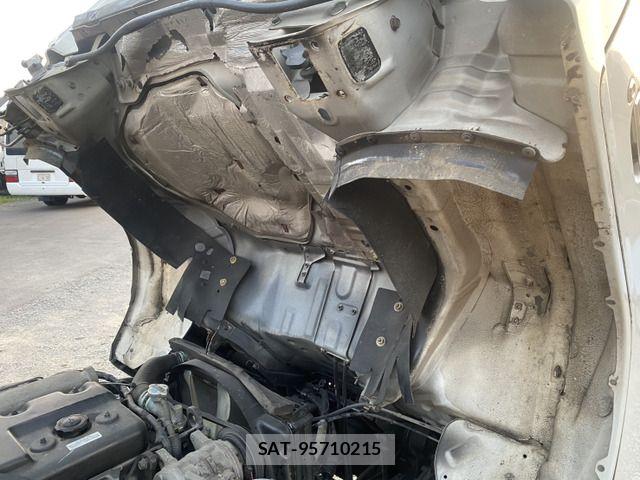 Mazda TITAN 1997-07 6914552-11