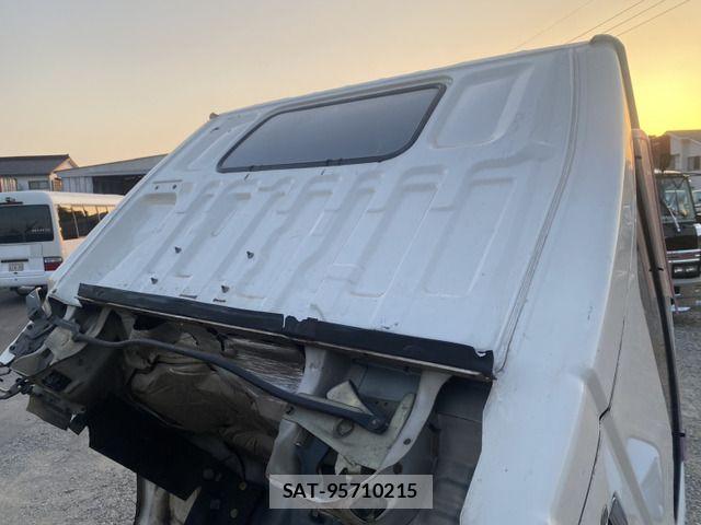 Mazda TITAN 1997-07 6914552-12