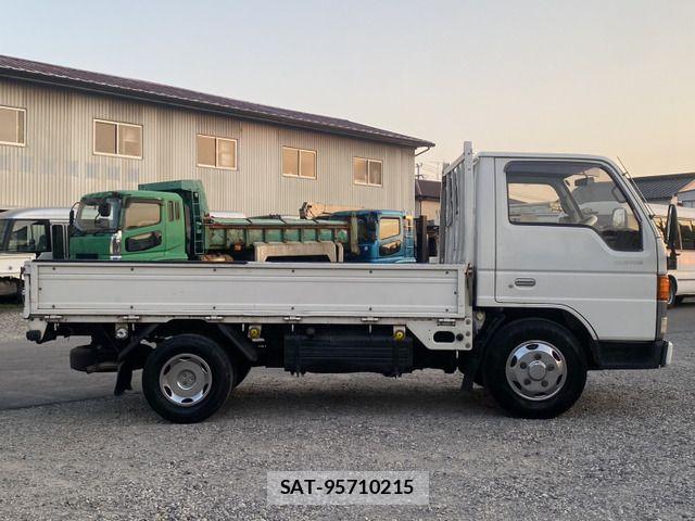 Mazda TITAN 1997-07 6914552-14