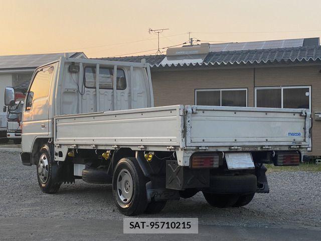 Mazda TITAN 1997-07 6914552-15