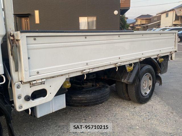 Mazda TITAN 1997-07 6914552-18