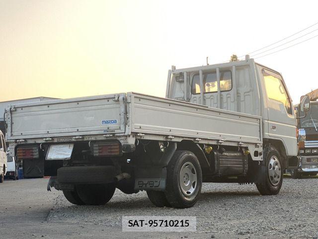 Mazda TITAN 1997-07 6914552-1