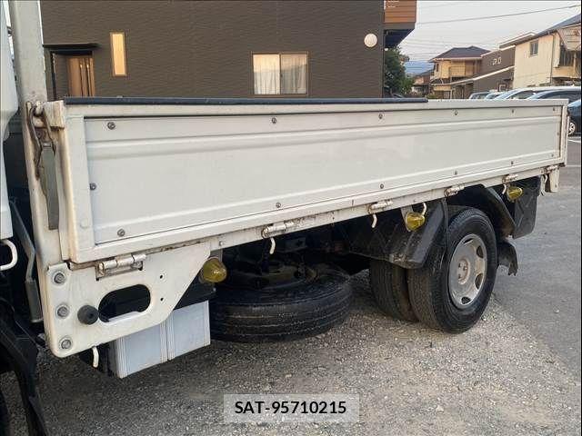 Mazda TITAN 1997-07 6914552-20