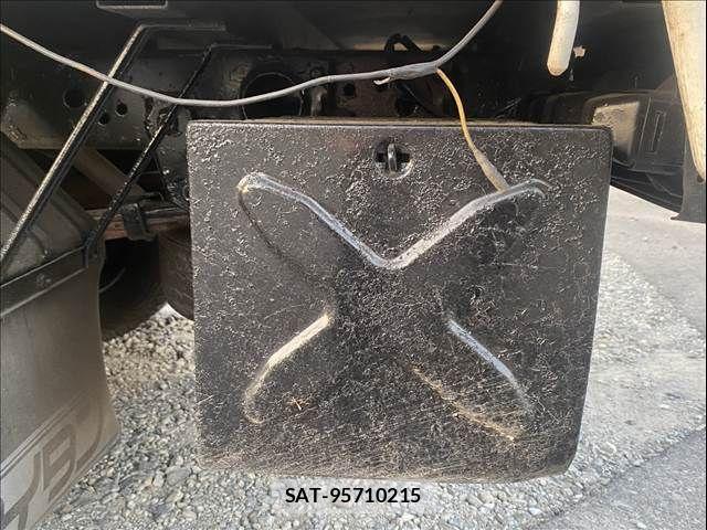 Mazda TITAN 1997-07 6914552-23