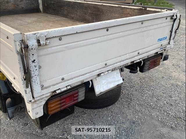 Mazda TITAN 1997-07 6914552-24